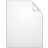 newsletter.docx